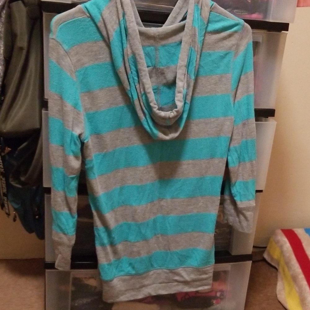 Sweater - Picture 2 of 3
